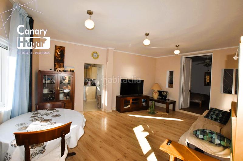 Foto 8808c9d8-7e01-47d8-a58d-7da569790334. Chalet casa con terreno en venta en chio guia de isora en Guía de Isora