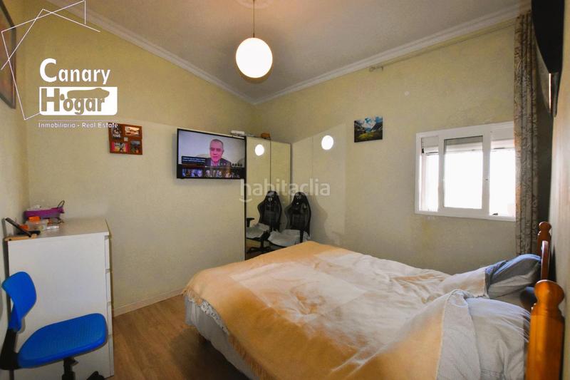 Foto 8fbc96fc-2602-4515-ba88-51cfead4c10b. Chalet casa con terreno en venta en chio guia de isora en Guía de Isora