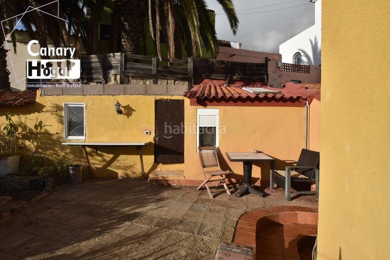 Foto 962d2977-c0cc-457c-9e8e-1dc140b8d8a5. Chalet casa con terreno en venta en chio guia de isora en Guía de Isora
