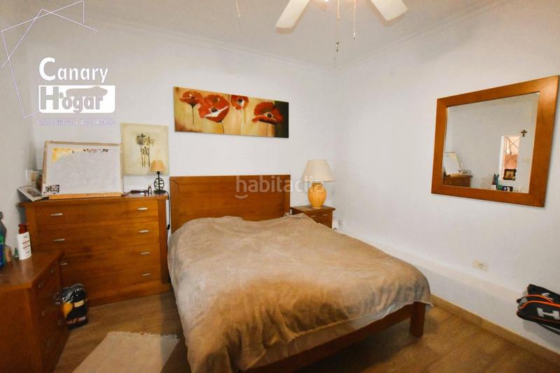 Foto 96fac98b-16e0-451e-ad3a-53f4aa0ad545. Chalet casa con terreno en venta en chio guia de isora en Guía de Isora