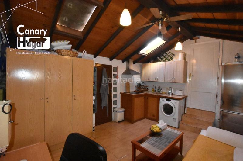 Foto 9a1d1920-d738-4ac0-802a-be08e5802378. Chalet casa con terreno en venta en chio guia de isora en Guía de Isora