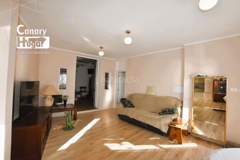 Foto ad33a858-8653-4a5e-8bc2-f8f74fc63c2f. Xalet amb aparcament a Chío Guía de Isora