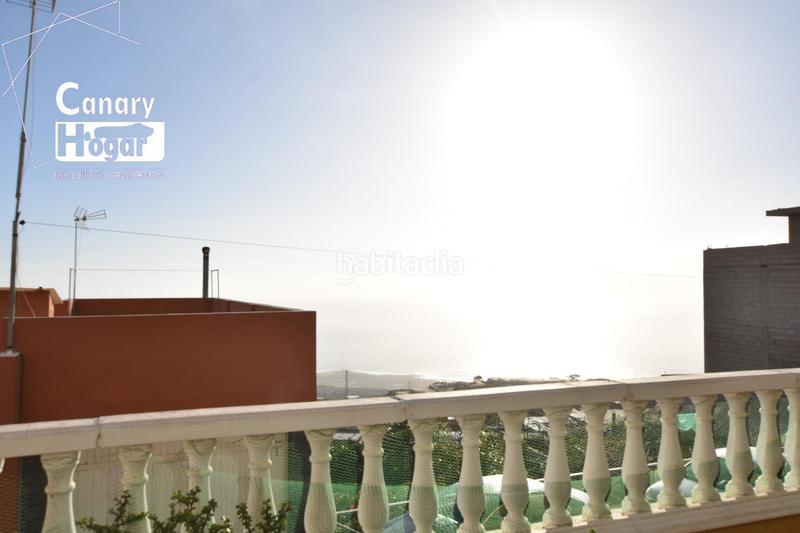Foto ad9c81a9-a783-4e93-a009-c3ff6aa3c18e. Chalet casa con terreno en venta en chio guia de isora en Guía de Isora