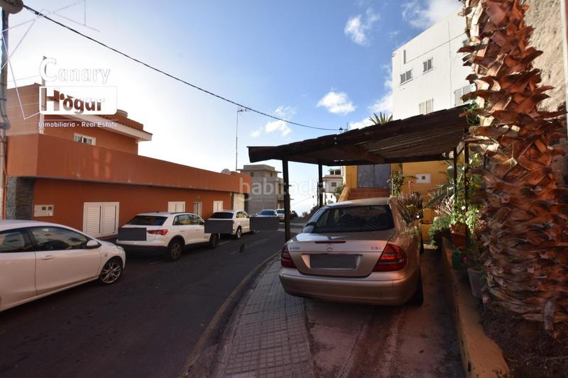 Foto ccb170ba-6f2f-45e1-bbef-7c8568167aa2. Chalet casa con terreno en venta en chio guia de isora en Guía de Isora