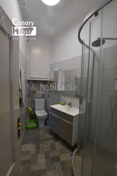 Foto d6d4eb83-9a36-43e9-bb92-b5789ac46f4c. Xalet amb aparcament a Chío Guía de Isora