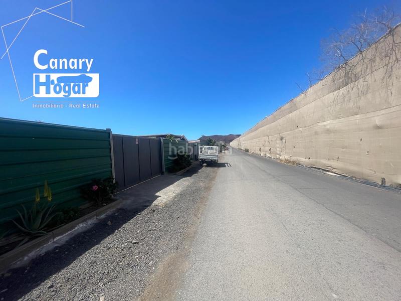 Foto 3f176089-17df-4a99-86f8-1fbf43db82d0. Terreno residenziale in El Fraile Arona