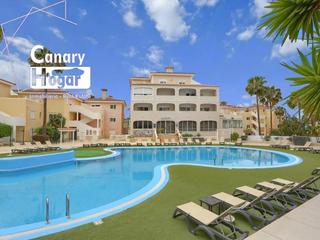 Piso en Chayofa. Oportunidad de inversión piso reformado en venta chayofa arona