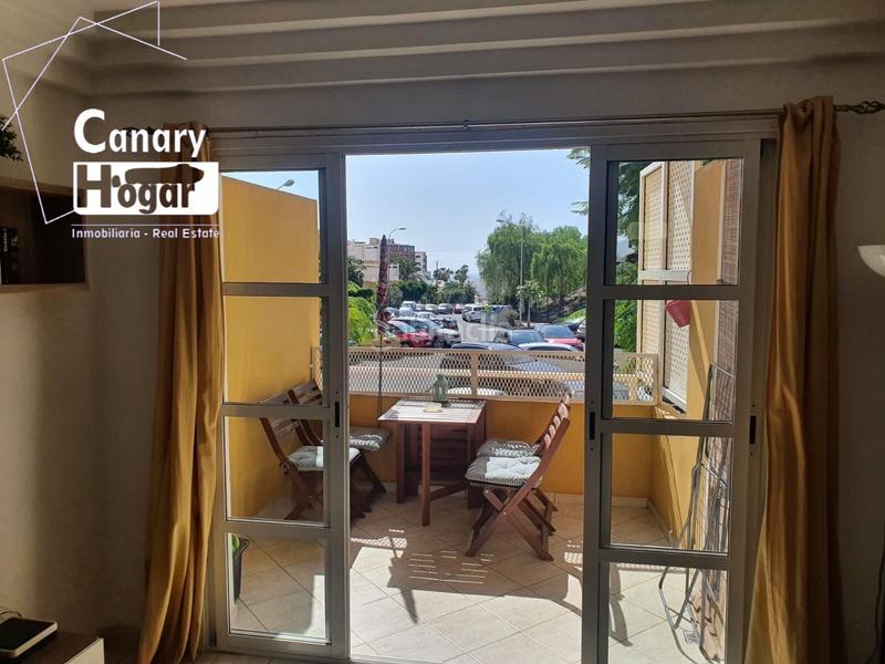Foto 1e359ca6-d955-4295-bf81-254a435f1d3e. Apartamento piso en venta en compolejo orlando costa tenerife en Adeje