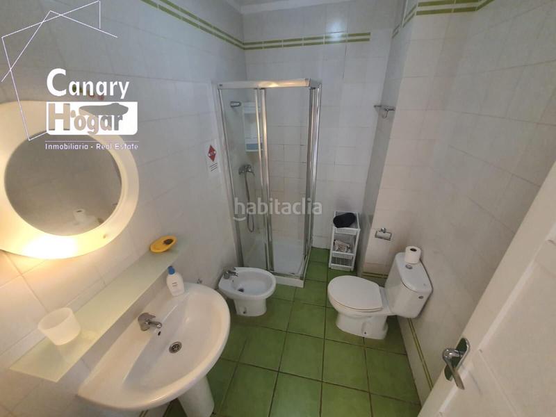 Foto 89f6715d-7556-46d8-bc45-2582152ed2e1. Apartamento piso en venta en compolejo orlando costa tenerife en Adeje