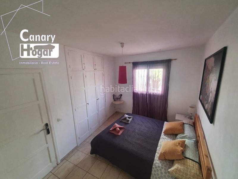 Foto c78f2d09-b0d4-4a45-9662-a59fb77c3089. Apartamento piso en venta en compolejo orlando costa tenerife en Adeje