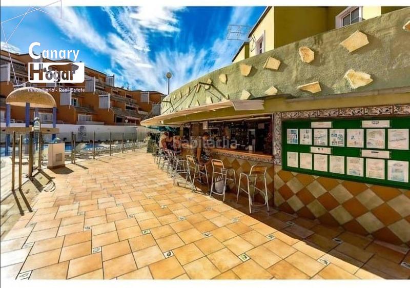 Foto c9a5108f-bba8-455a-a134-06c64cd538ef. Apartamento piso en venta en compolejo orlando costa tenerife en Adeje