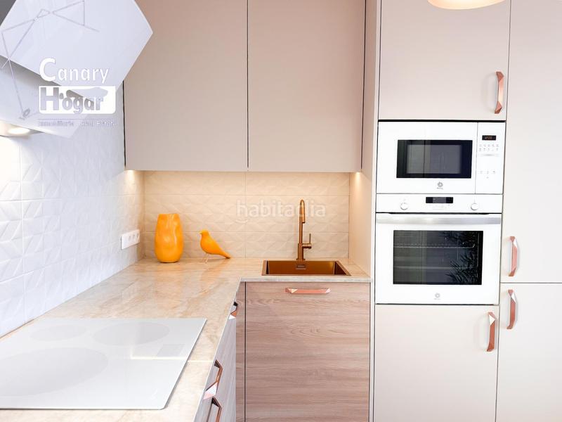 Foto 01702904-84d3-4f2a-879f-a0a6b561ac19. Apartamento moderno apartamento en costa , complejo laguna park ii. en Adeje