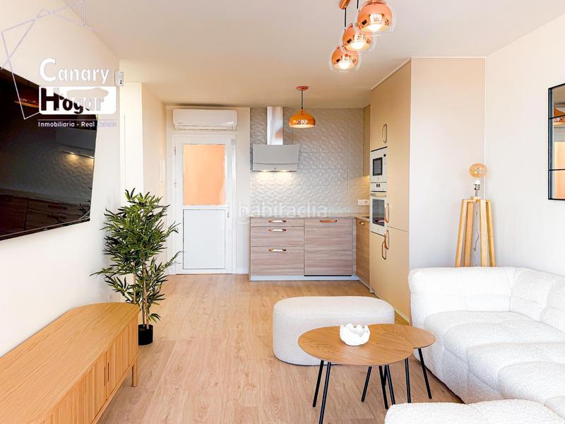 Foto 4dcb2715-1606-4aa3-8f52-c771836d16ce. Apartamento moderno apartamento en costa , complejo laguna park ii. en Adeje