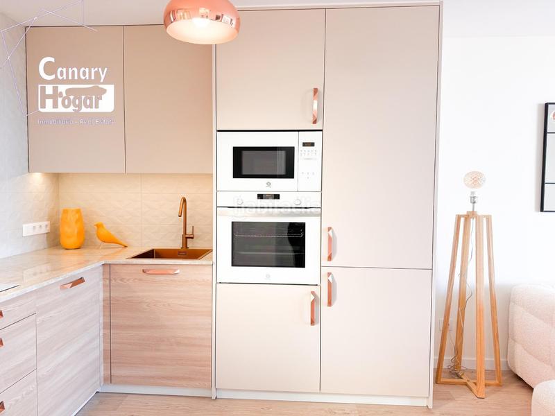 Foto 6d1fb7b2-68a5-4b92-a075-88d2f732e2b0. Apartamento moderno apartamento en costa , complejo laguna park ii. en Adeje