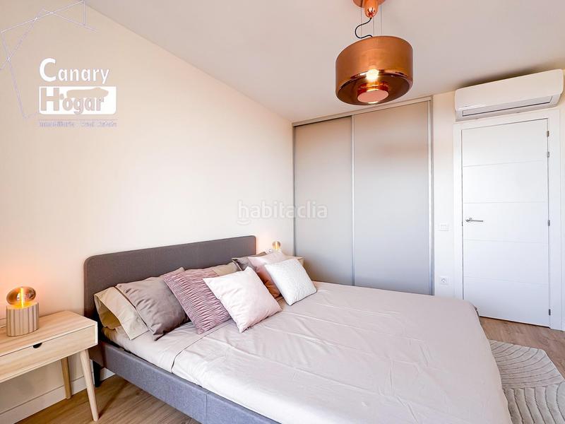 Foto 7a68b4e0-130e-4849-94db-0042a2ced72e. Apartamento moderno apartamento en costa , complejo laguna park ii. en Adeje