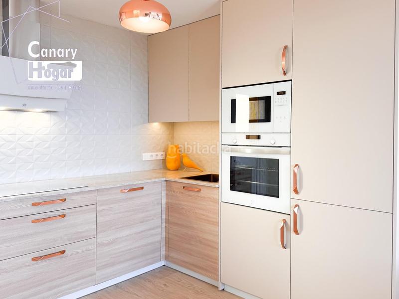 Foto ced24c26-de73-4b32-99b0-6639fac67ae5. Apartamento moderno apartamento en costa , complejo laguna park ii. en Adeje