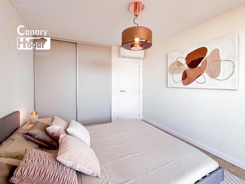 Foto dc223137-86b9-4ec6-b351-ab18c3a3e558. Apartamento moderno apartamento en costa , complejo laguna park ii. en Adeje