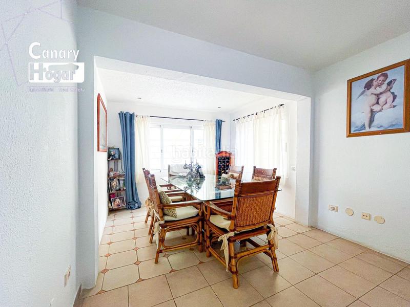 Foto 370eb549-1d72-4fb9-a286-e04652488f72. Chalet  adosado en venta en el madroñal costa en Adeje