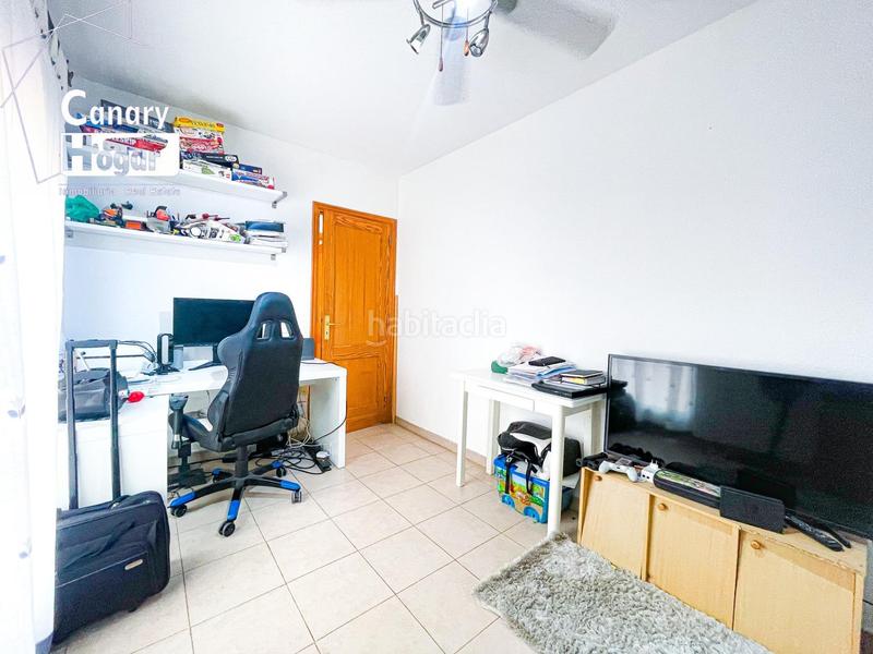Foto 553dda62-ecb1-44ad-af9a-0efe8822c1d0. Chalet  adosado en venta en el madroñal costa en Adeje
