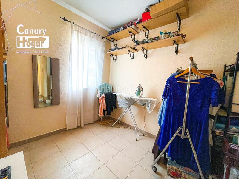 Foto 592d70f7-100c-42b7-b9bb-39631da945b3. Chalet  adosado en venta en el madroñal costa en Adeje