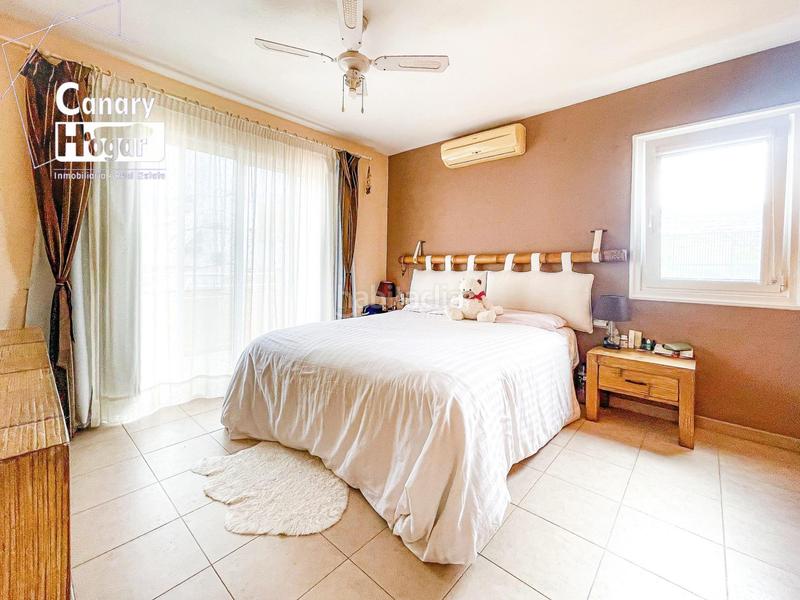 Foto 66a29a26-43d7-439a-962d-2079e8e9e6a4. Chalet  adosado en venta en el madroñal costa en Adeje