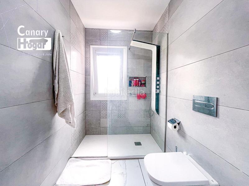 Foto 7c214a88-4169-401d-987a-a7924a4c7830. Chalet  adosado en venta en el madroñal costa en Adeje