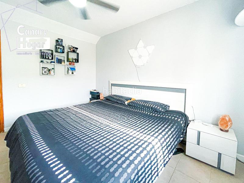 Foto 82d0ac13-717b-4a0f-bd96-10006fe01928. Chalet  adosado en venta en el madroñal costa en Adeje
