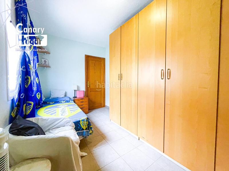 Foto 98a804de-f4ad-41f6-a537-248fdf369133. Chalet  adosado en venta en el madroñal costa en Adeje