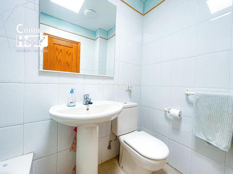 Foto a08eea0c-9550-417a-b6a9-3f4faa677208. Chalet  adosado en venta en el madroñal costa en Adeje