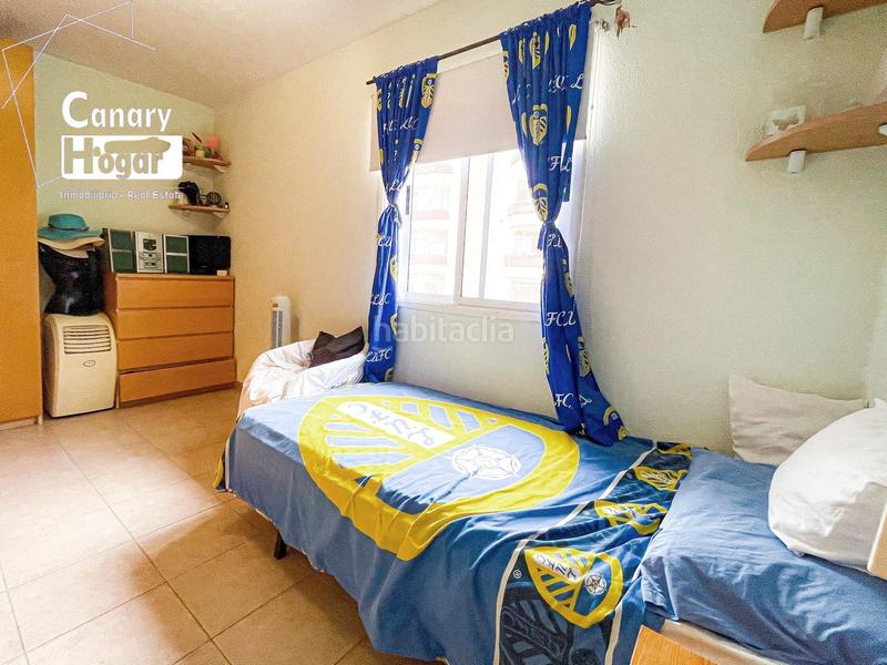 Foto c43a74d2-068f-400d-bf23-75934a93bfaf. Chalet  adosado en venta en el madroñal costa en Adeje