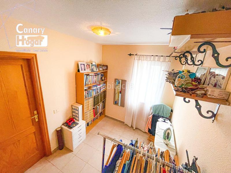 Foto ca99cb84-2f56-421e-876f-daad133d88dc. Chalet  adosado en venta en el madroñal costa en Adeje