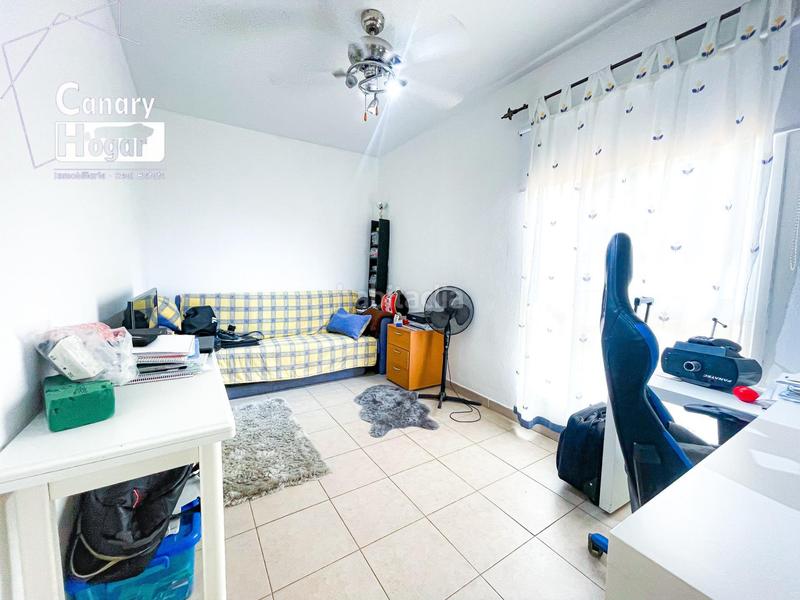 Foto cb670c4a-858f-4deb-b432-3906104836ac. Chalet  adosado en venta en el madroñal costa en Adeje