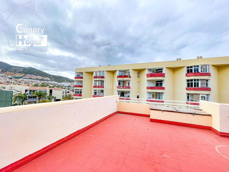 Foto dd890355-31b3-4573-9e52-cd37d712fb00. Chalet  adosado en venta en el madroñal costa en Adeje