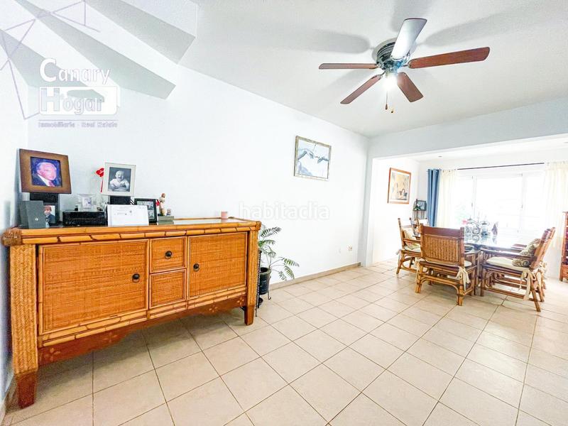 Foto f570ef6b-2a88-48c5-b2d7-6c2c3ee2fa64. Chalet  adosado en venta en el madroñal costa en Adeje
