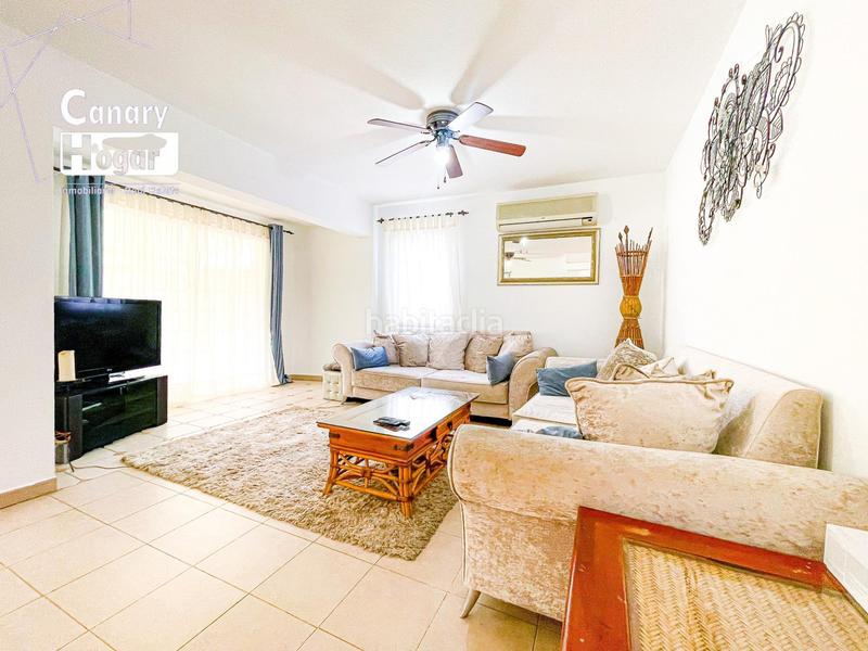 Foto f6d566d4-0e7b-47c6-8f7e-52ca60752f28. Chalet  adosado en venta en el madroñal costa en Adeje