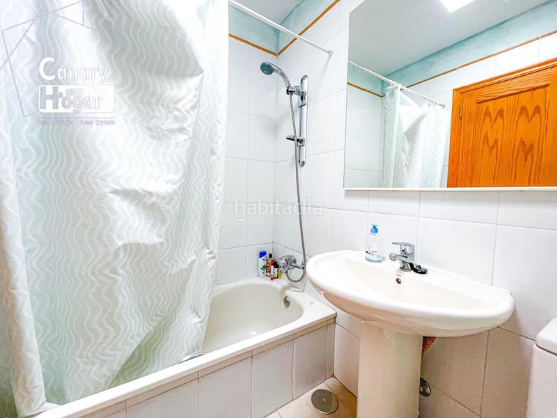 Foto fb2bbdc1-f29c-499f-b39f-9c9a242524df. Chalet  adosado en venta en el madroñal costa en Adeje