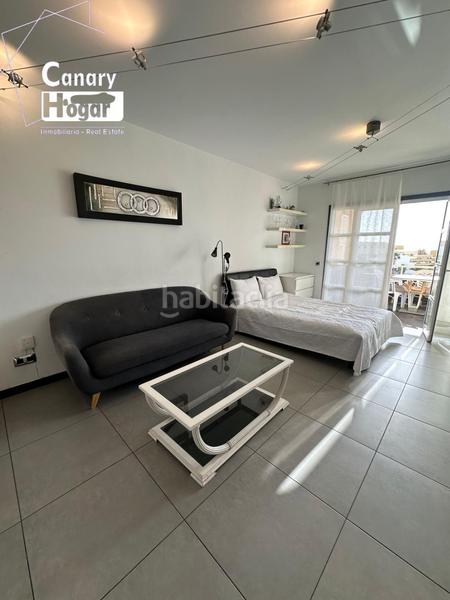 Foto 6b40279d-cccd-4957-be18-44d4a041548e. Studio avec piscine dans Torviscas Bajo Adeje