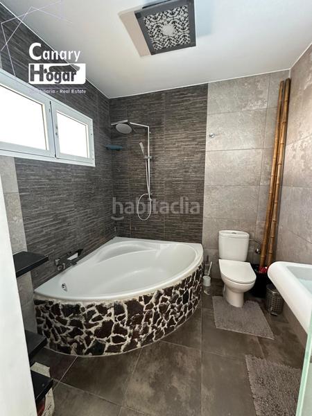 Foto a281f4f5-9956-446d-9206-658a51e01ebb. Studio avec piscine dans Torviscas Bajo Adeje