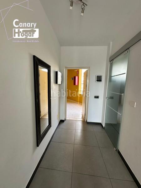 Foto e01de11a-be9d-460e-b58f-7a82884e9888. Studio avec piscine dans Torviscas Bajo Adeje