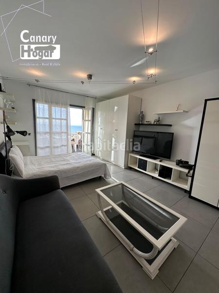 Foto f4c55495-0607-4cd2-b75c-192be899d71a. Studio avec piscine dans Torviscas Bajo Adeje