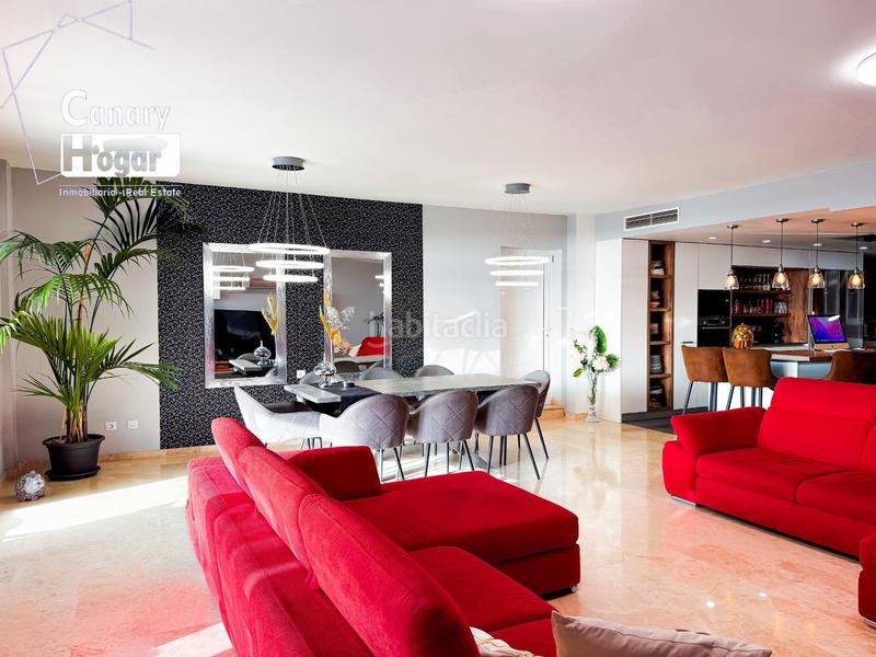 Foto 00cb4e9d-1b6f-43e3-ad2b-6d54b9205136. Xalet amb aparcament piscina a Puerto de Santiago Santiago del Teide