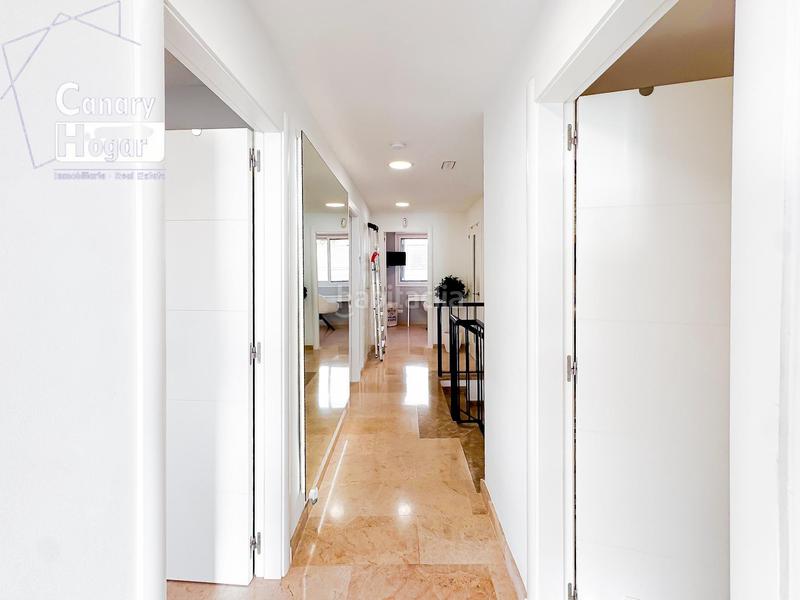 Foto 02e658aa-0b45-4f51-ad43-30c7f0c577be. Xalet amb aparcament piscina a Puerto de Santiago Santiago del Teide