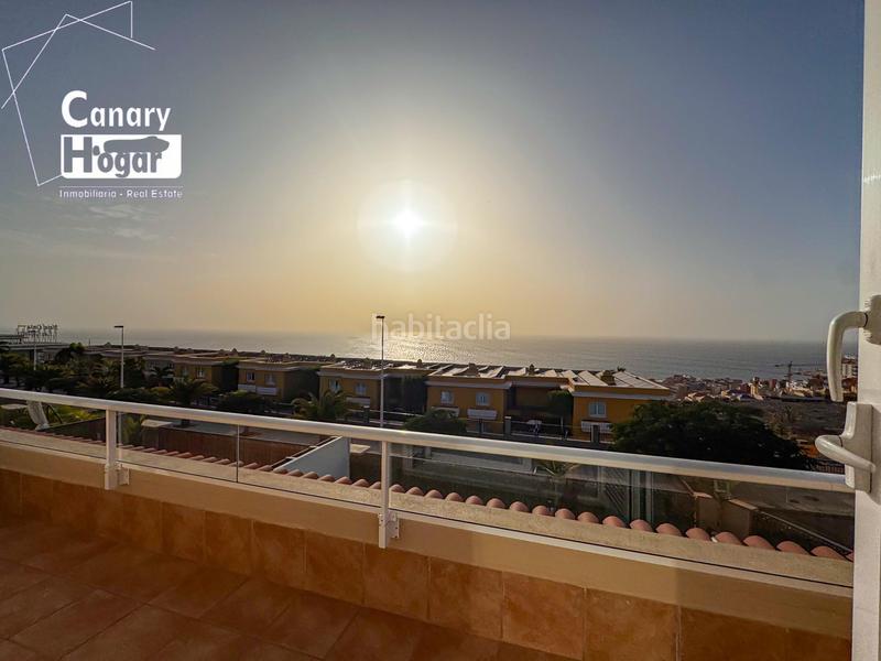 Foto 07716364-2097-4da4-a944-c38cc4da01b1. Xalet amb aparcament piscina a Puerto de Santiago Santiago del Teide