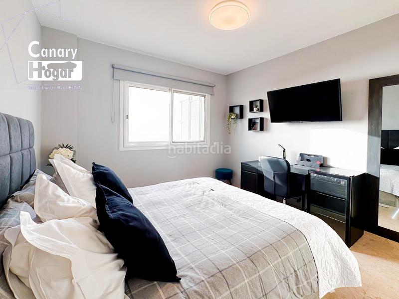 Foto 0ebf8143-57ff-4998-be86-c58f3af88b58. Xalet amb aparcament piscina a Puerto de Santiago Santiago del Teide