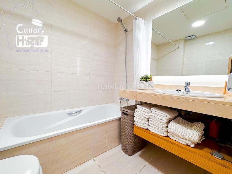 Foto 1127d9e1-20da-4053-a2e2-9f13f99a6f42. Xalet amb aparcament piscina a Puerto de Santiago Santiago del Teide