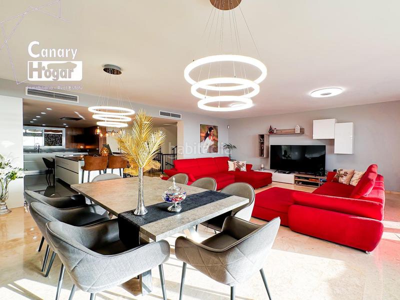 Foto 220ad5df-a392-402c-9e9d-a43192ad8877. Xalet amb aparcament piscina a Puerto de Santiago Santiago del Teide