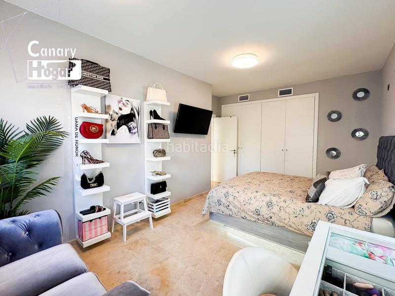 Foto 250de4c5-4d71-487d-8594-b2f00c16b4de. Xalet amb aparcament piscina a Puerto de Santiago Santiago del Teide