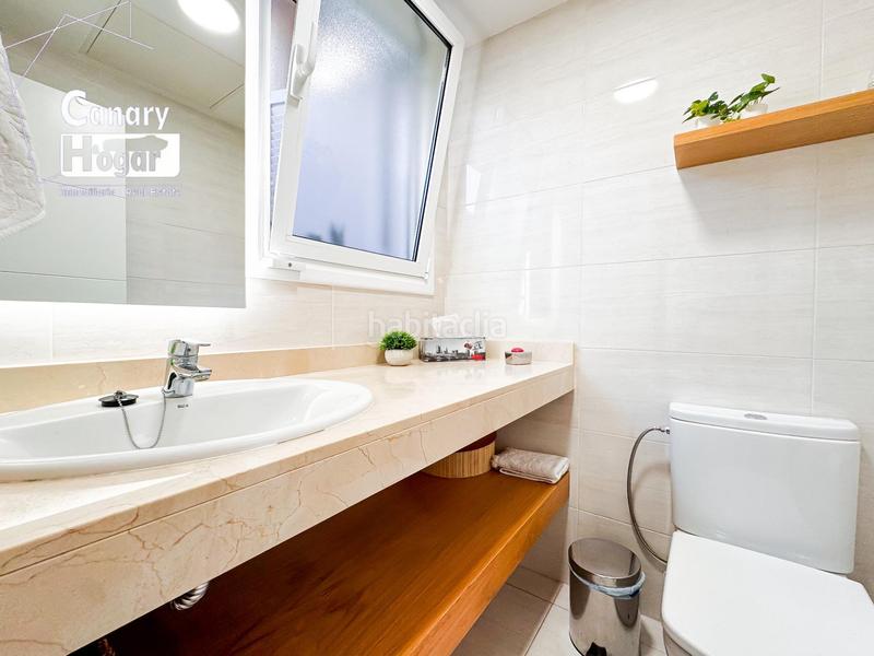 Foto 3301a0b7-45af-4859-844e-7684e45a4a25. Xalet amb aparcament piscina a Puerto de Santiago Santiago del Teide