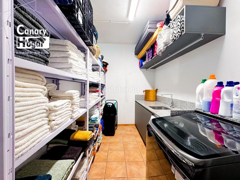 Foto 38abc280-083e-44a2-86a0-1f82b05711f6. Xalet amb aparcament piscina a Puerto de Santiago Santiago del Teide