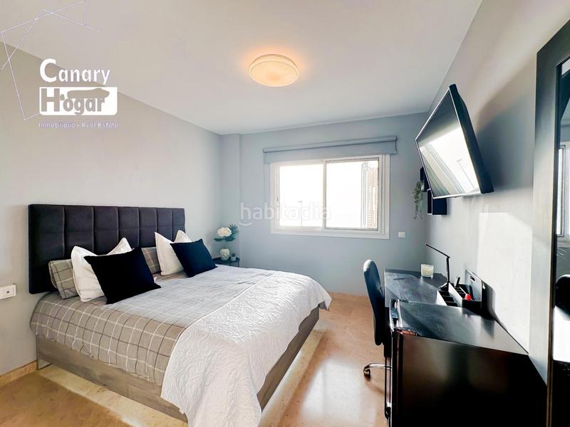 Foto 42578483-9d61-4486-bfbf-2b1da31e398e. Xalet amb aparcament piscina a Puerto de Santiago Santiago del Teide